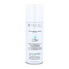 SPRAY HIGIENIZANTE DE MANOS 400ml